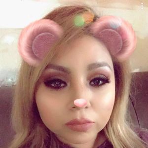 Meet your Posher, Lopez